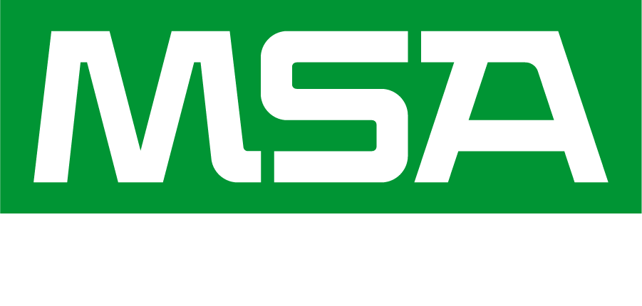 MSA — The Safety Company